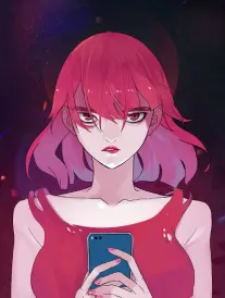 一纸江山